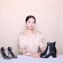디자인이스트 이미지