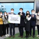 (주)골프존 이미지
