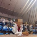 파워점핑 태권도 줄넘기(근화점) | 태권도 전국 품새대회 다녀온 후기, 대치동 태권도와 줄넘기 적극 권유