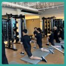 바디튜토리얼 영통신동점 | 신동헬스장 바디튜토리얼 영통신동점 가격정보