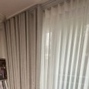 현대아이파크 노동조합 | 대치동 현대아이파크 커튼·블라인드 시공 후기