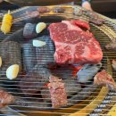 투게더김밥카페 이미지