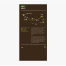 [코리아둘레길 DMZ 평화의 길 19-1코스(우회로)] 숨겨진 자연을 만나는 힐링 트레킹 코스