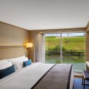 (주)코리아세븐 리버파크점 | 유럽을 가장 여유롭게 여행하는 법 - 리버 크루즈 &amp; 바이킹 리버 크루즈 완전 정리