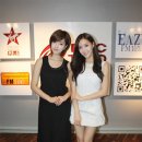 은정슈퍼 이미지