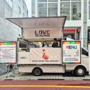 럭셔리이벤트 노래연습장 이미지