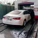 에스오일 세종셀프주유소 이미지