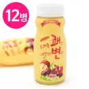 하나메디 이미지