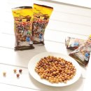 광일축산 이미지