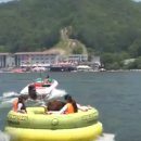 글램바오캠핑장 이미지