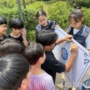 시립강동청소년센터