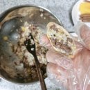 또복이도시락 이미지