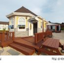 별이랑펜션 | 백령도 숙소 루시아펜션, 조용하고 별이 잘 보이는 아늑한 곳 내돈내산 후기