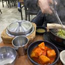 나주곰탕 염대감