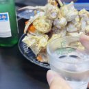 육회야문연어 - 연수구 봉재산로44번길 3 | 육회야문연어