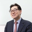 전주대학교 경영행정대학원 이미지