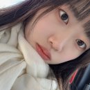 (주)연휘 이미지