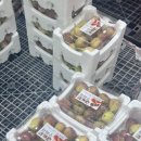 (주)그린허브 이미지