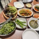 밤듸농원