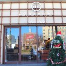 대공원입구로 | 건대입구 데이트 가성비 라멘 맛집 멘츠루 어린이대공원점 내돈내산 후기