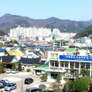 한국한센복지협회광주전남지부