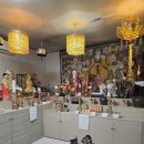 한보 | 단계동점집 원주용한보살 신점 후기 여의신궁