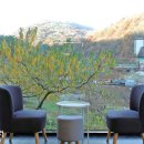 청도천로1 이미지