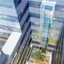 연지온누리약국 이미지