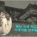 까치레코드 이미지