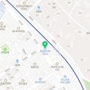 청기와셀프세차장 네이버블로그