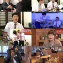 자연인쇄사