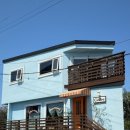 법환동-14 이미지