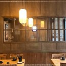 연수7호어린이공원 이미지