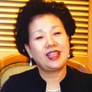 호당미술관 이미지