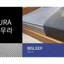 모다백화점 부평점 이미지