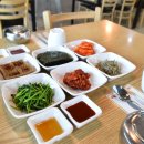 통큰전복뚝배기 이미지