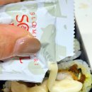 스쿨푸드 미사딜리버리점 | 하남분식포장 스쿨푸드 딜리버리점에서 맛난 분식 먹었어요