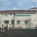 안흥보건지소 이미지