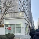 오트스퀘어 | 마곡 발산역 두쫀쿠맛집 오트스퀘어 오픈런 후기