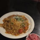 실버래빗 이미지