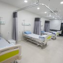 김성호내과의원 이미지