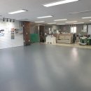 개스트하우스 이미지