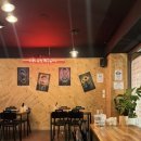 별난아재맥주대전유천점 이미지