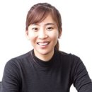 [리더+] 비즈니스피플이 선정한 &#39;O2O 시장을 선도하는 리더 10인&#39;