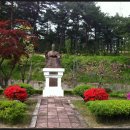 삼덕초등학교 이미지