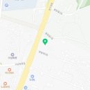 언양한우육개장수육전문 이미지