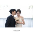 미래컨벤션웨딩홀 | 캐치아이웨딩 춘천 미래컨벤션 웨딩홀 예약 후기