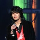 에이플로어(A-FLOOR)