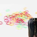 아동1통 이미지