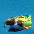 더오리지날피자하우스 이미지